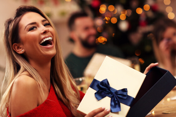 Geschenkideen für Mitarbeiter