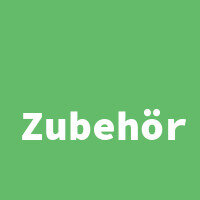 Zubehör