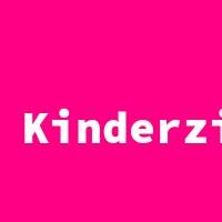 Children's Room