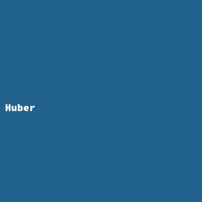 Huber