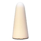 Zuckerhut | Zucker | 250g