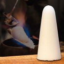 Zuckerhut | Zucker | 250g