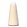 Zuckerhut | Zucker | 250g