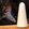 Zuckerhut | Zucker | 250g