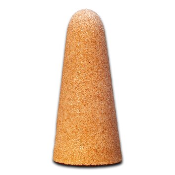 Zuckerhut | Zimt-Zucker | 1 kg