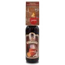 Feuerzangentasse Glühwein | 1 Liter + OnPack