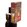 Feuerzangentasse Glühwein | 1 Liter + OnPack