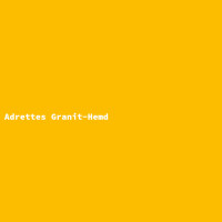 Adrettes Granit-Hemd