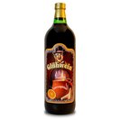 Feuerzangentasse Glühwein | 1 Liter