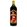 Feuerzangentasse Glühwein | 1 Liter