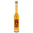 Übersee Rum | 100 ml