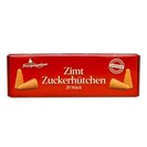 Zimt-Zucker-Hütchen | 20 Stück