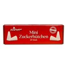 Mini-Zuckerhüte | 20 Stück