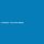 Leichtes Viscose-Handy